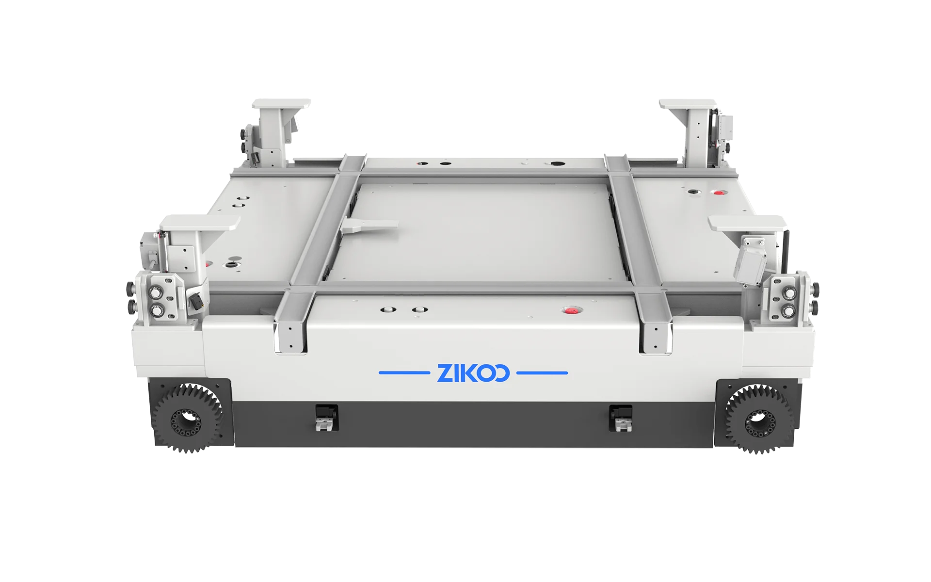 Vertical Two-Way Shuttle1