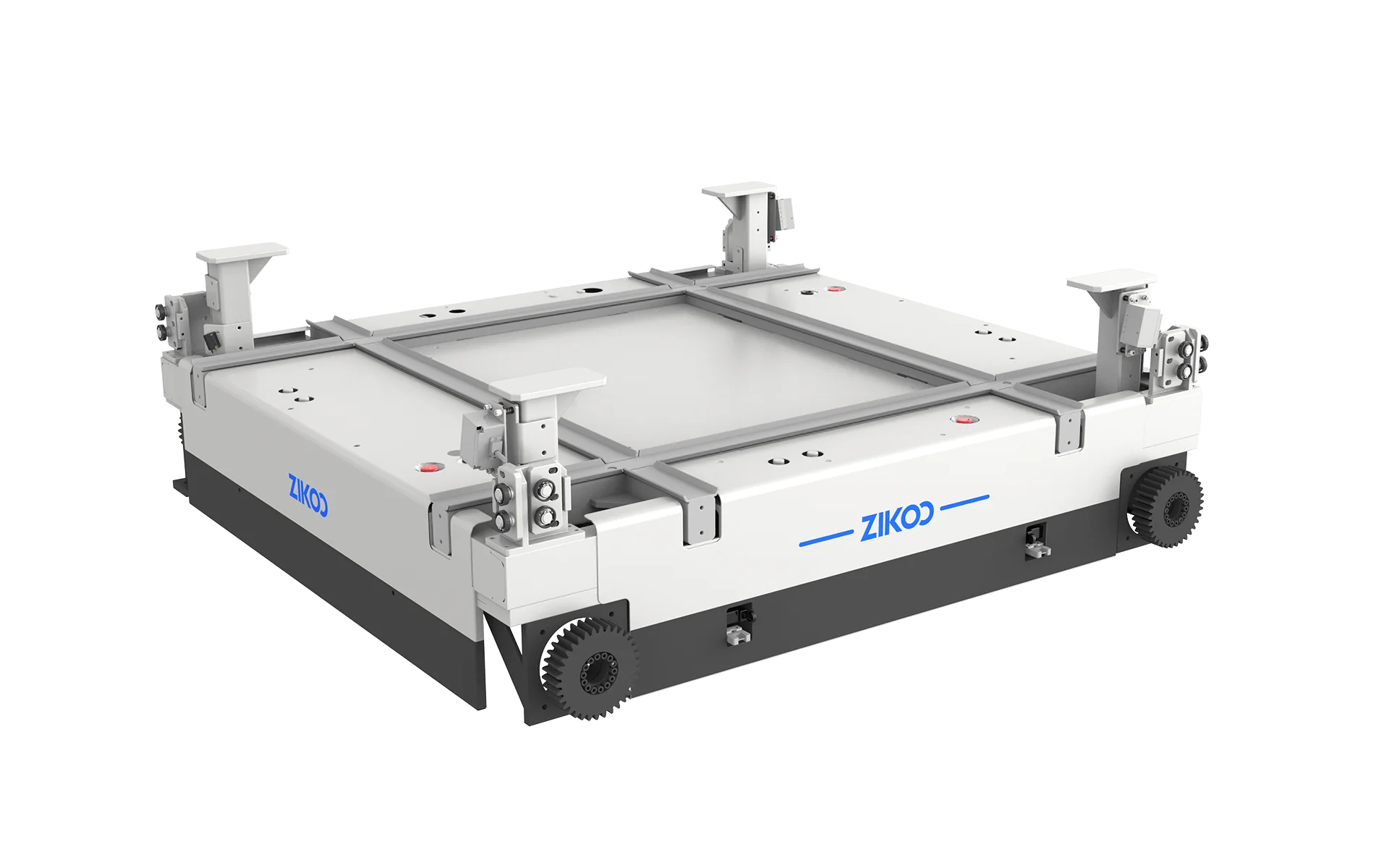 Vertical Two-Way Shuttle3